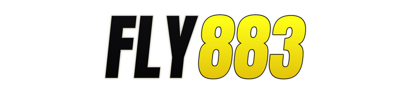 fly883